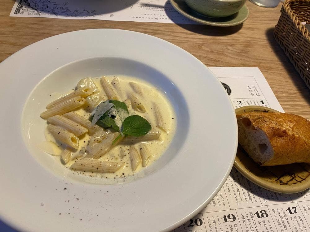 東福寺野倶楽部