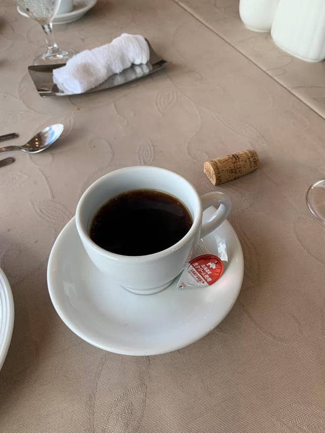 パリの朝市 - サブ画像1