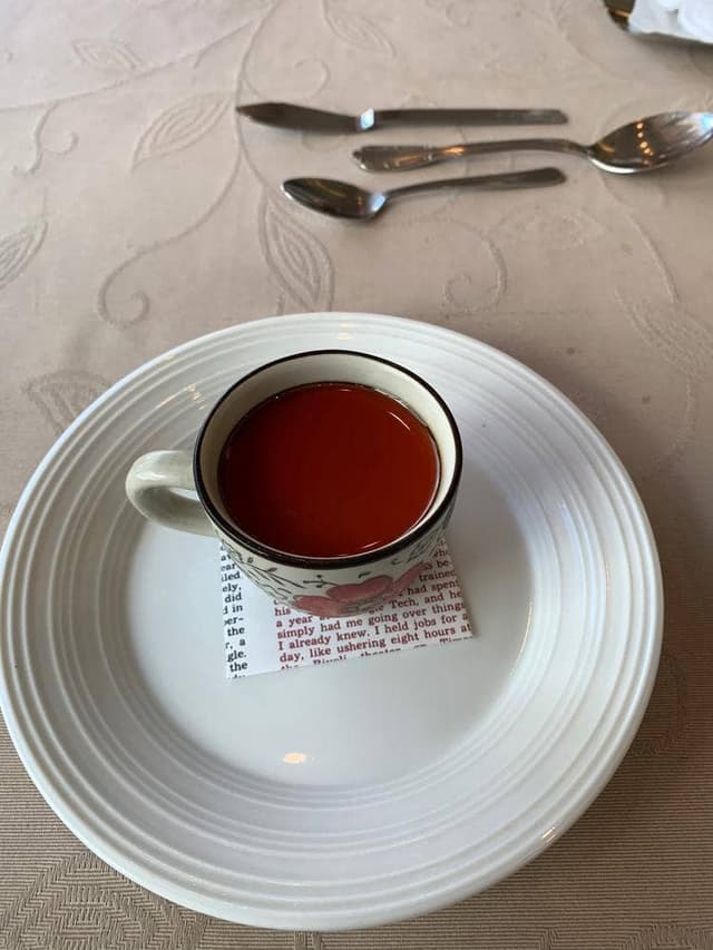 パリの朝市 - サブ画像3