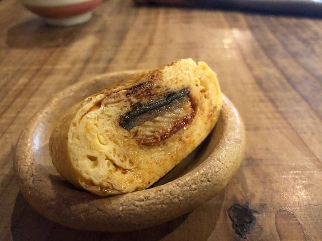 日本酒うなぎだに - サブ画像3