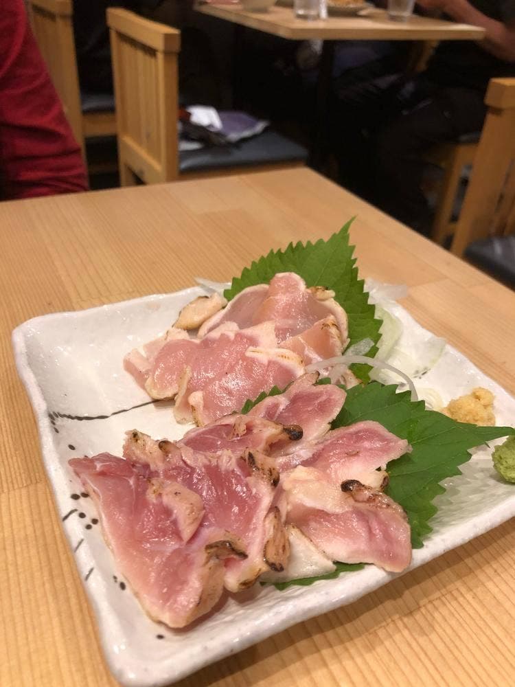 みこはち屋 駅前店