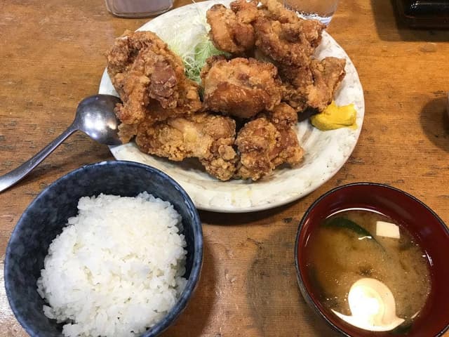 石 - サブ画像1