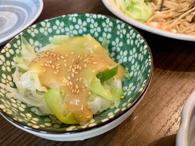 大樽 樽だこ - サブ画像2