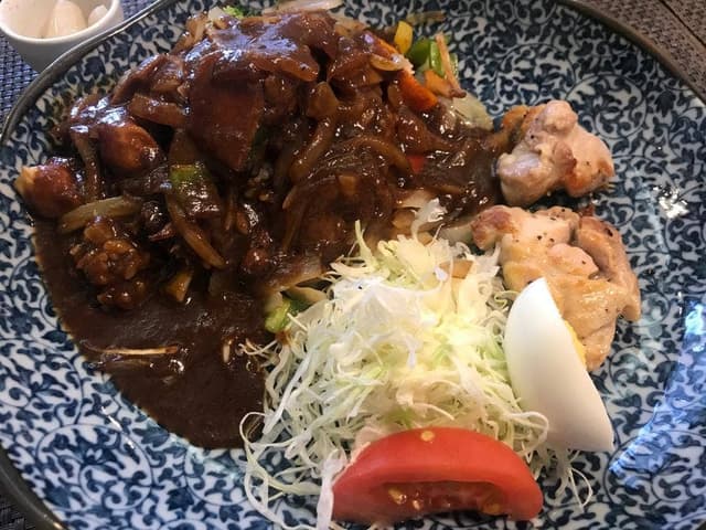 はづ貴 - サブ画像1