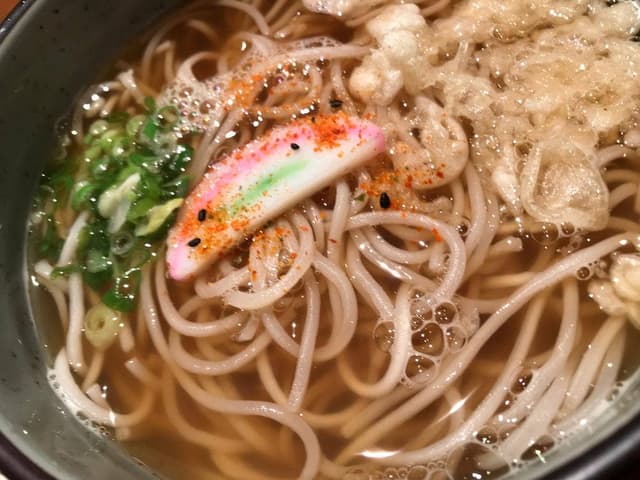 美寿美 - サブ画像1
