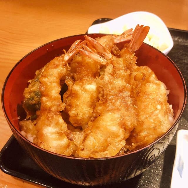 うさぎ屋 - サブ画像1