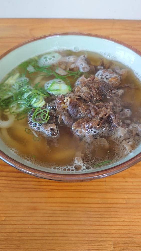 早良寿司