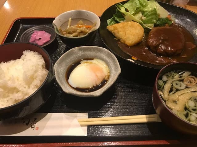四季 旬香 - サブ画像2