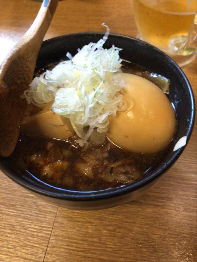 鎌倉酒店 - サブ画像1
