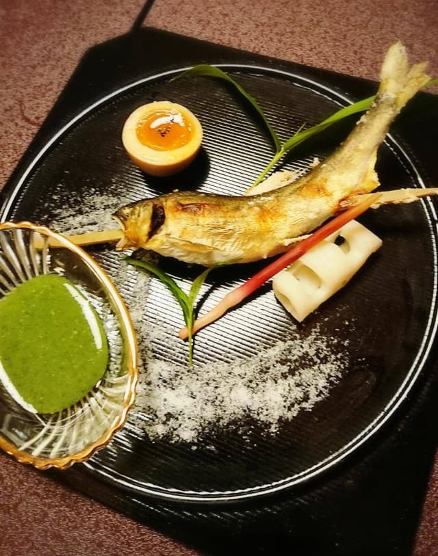 栴檀・せんだん旅館 - サブ画像1