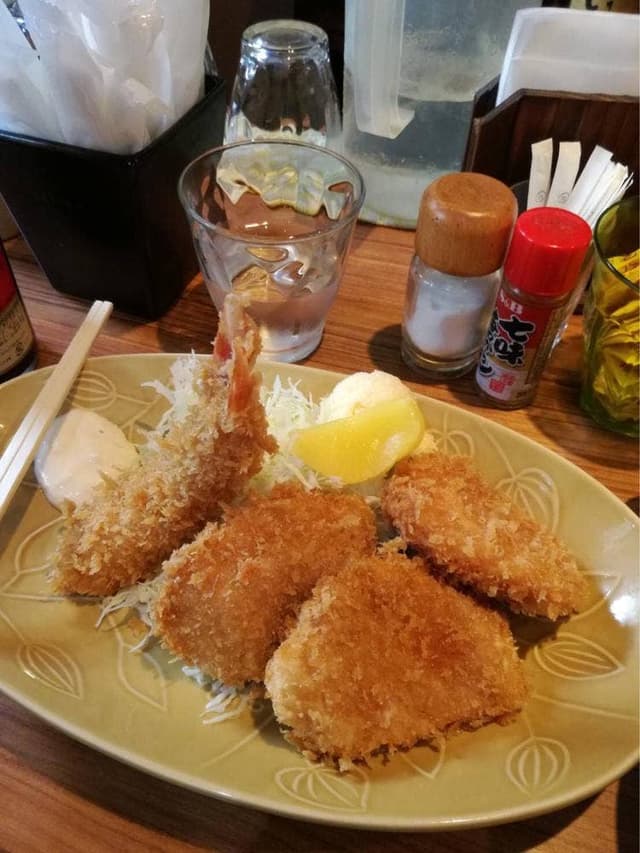 串竹 - サブ画像3