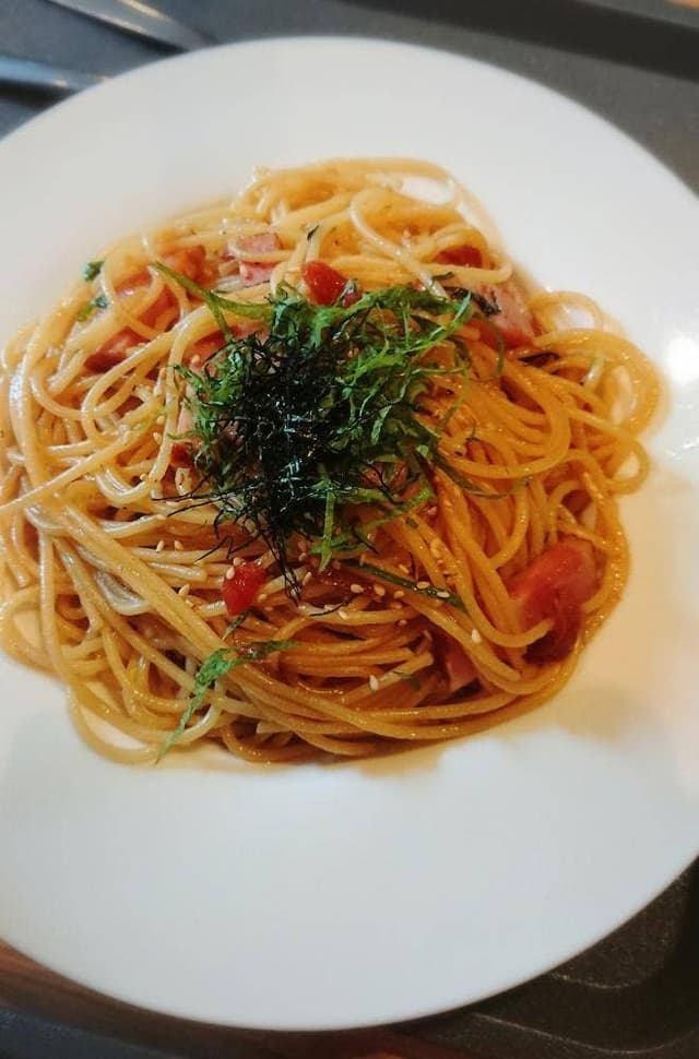 HtoO 本と音楽、本とお食事 - サブ画像2