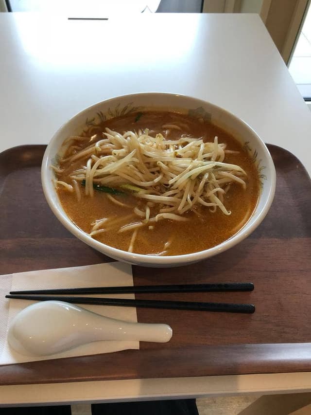 マイ・エコロッジ - サブ画像1