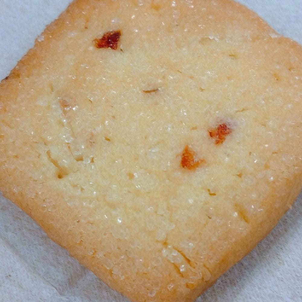 こばやしのお菓子