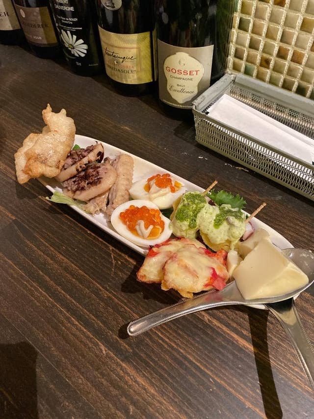 7Stock - サブ画像3