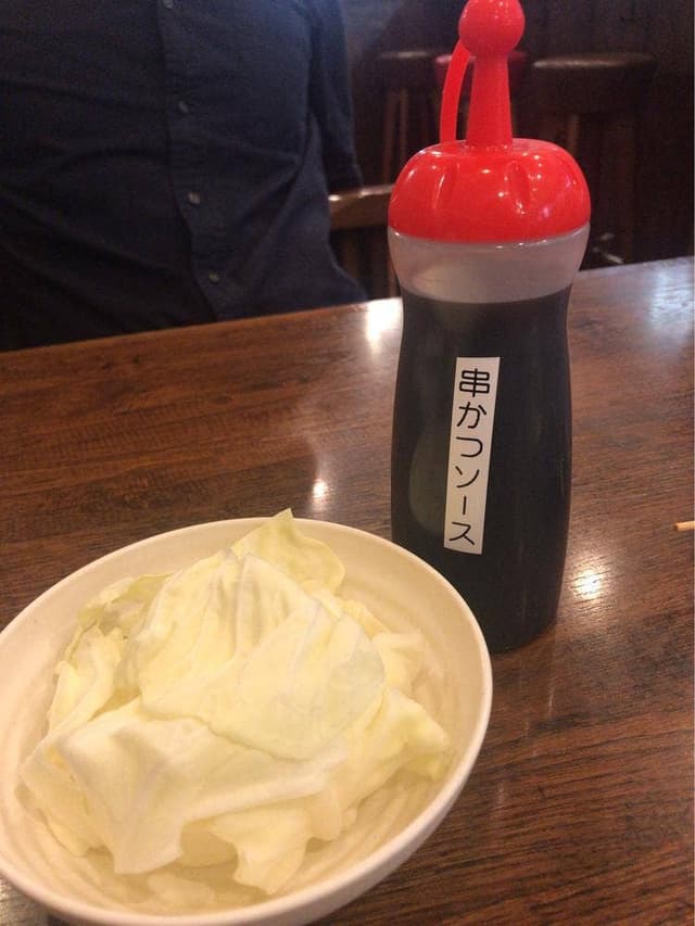 小だるま 十三酒場 - サブ画像1