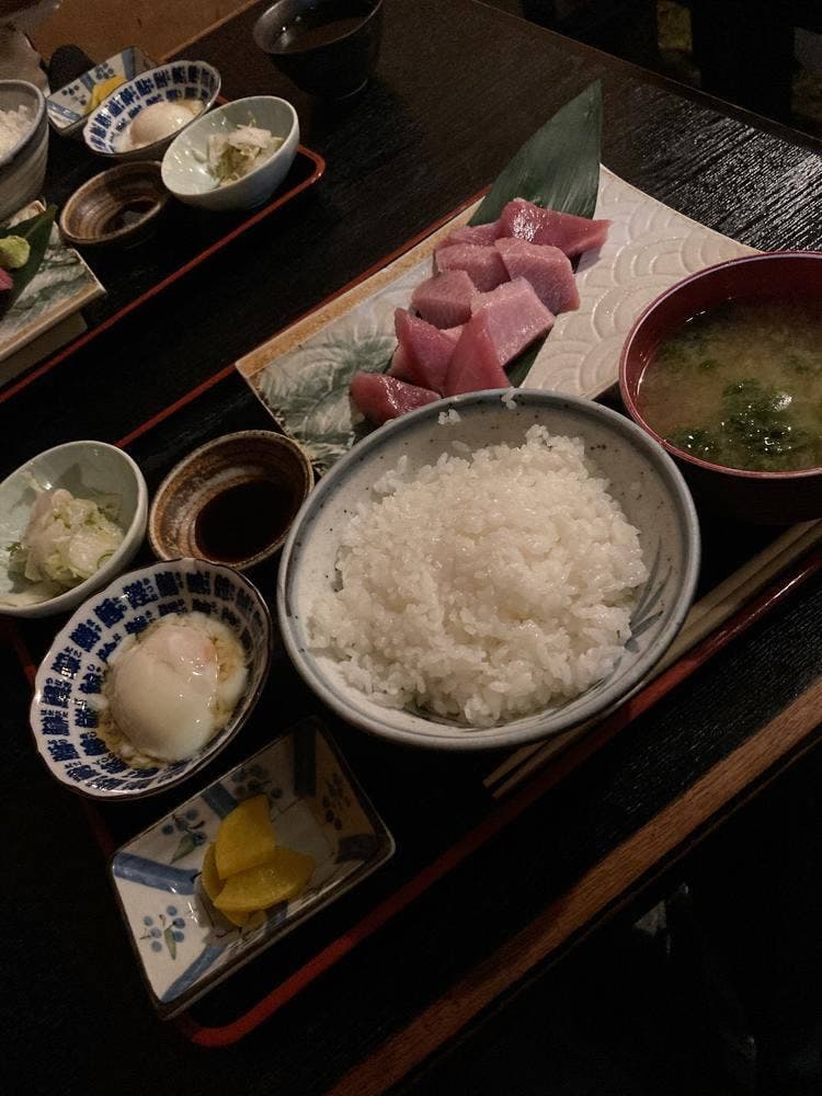 八丁