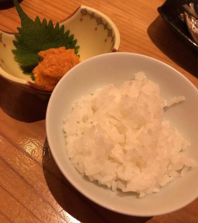 銀しゃりと酒と魚 てる房 - サブ画像1