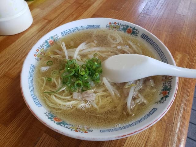 宮川食堂 - サブ画像2