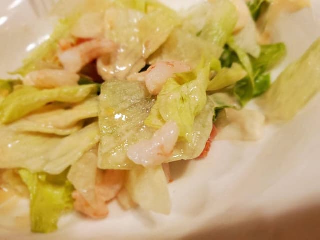 サイゼリヤ 緑花台店 - サブ画像2