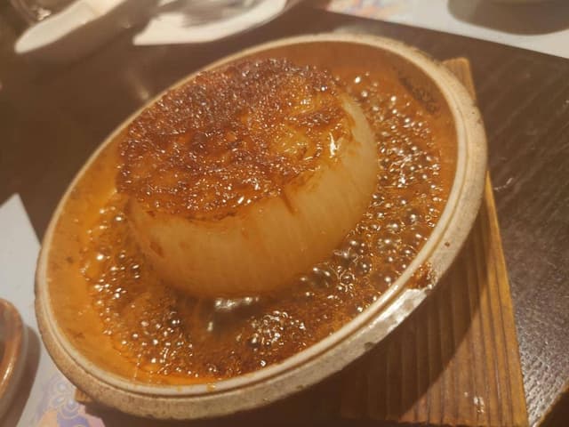 田丸屋 - サブ画像3