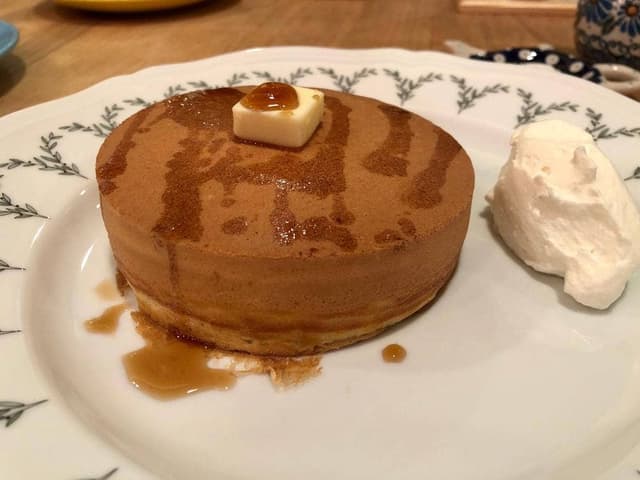 ムレスナティー大阪 - サブ画像2