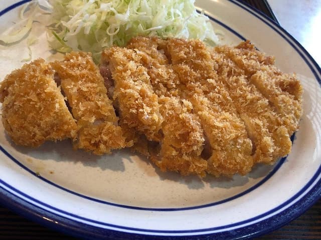 とん喜 - サブ画像3