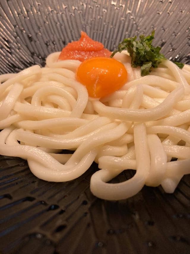 DO-ZO 赤坂店 - サブ画像3