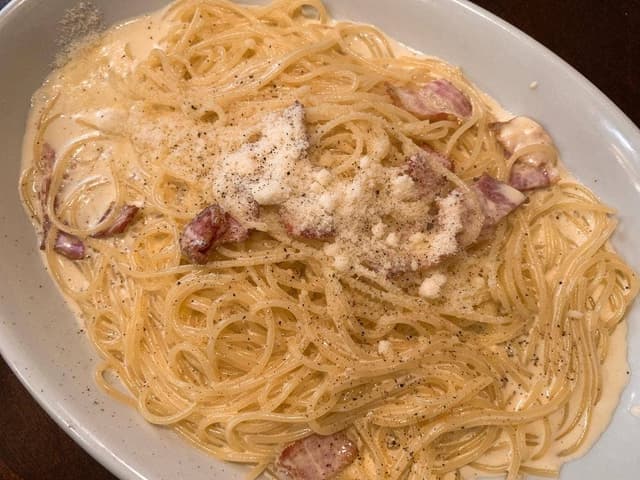 Pastello Luna - サブ画像1