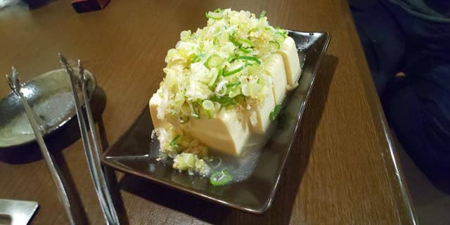 ホルモン焼き いそや - サブ画像1