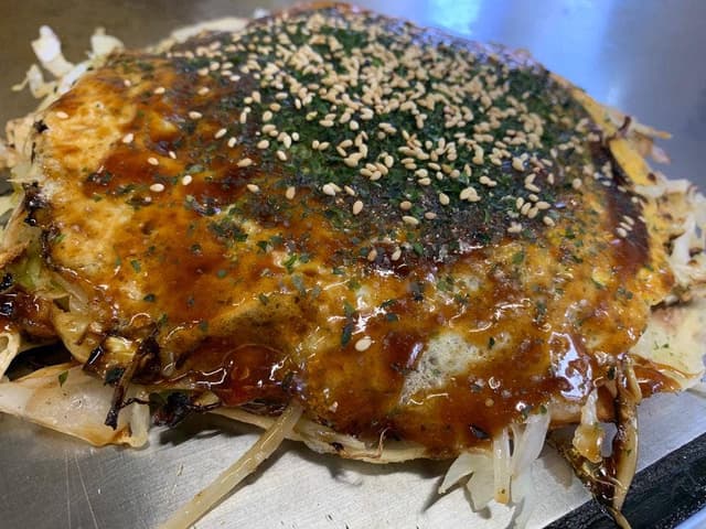 うまいもん屋 五ェ門 東広島店 - サブ画像2