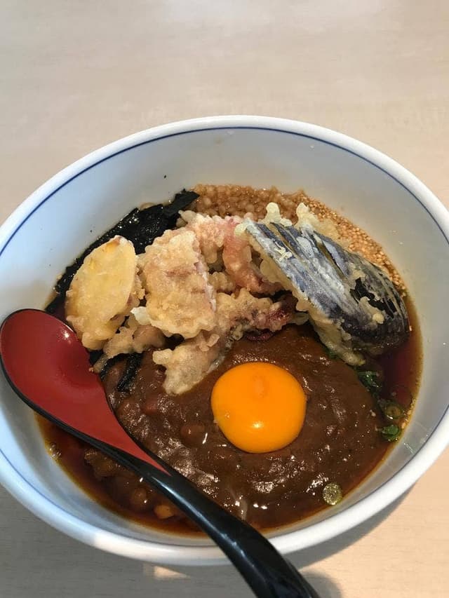 いなみころ 三木別所店 - サブ画像2