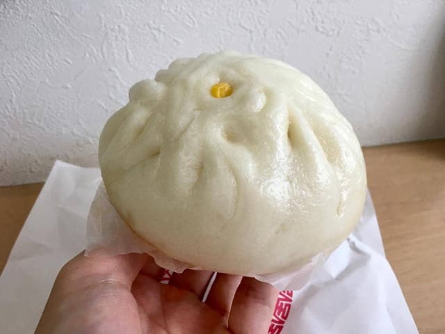 目黒五十番 三軒茶屋店 - サブ画像3