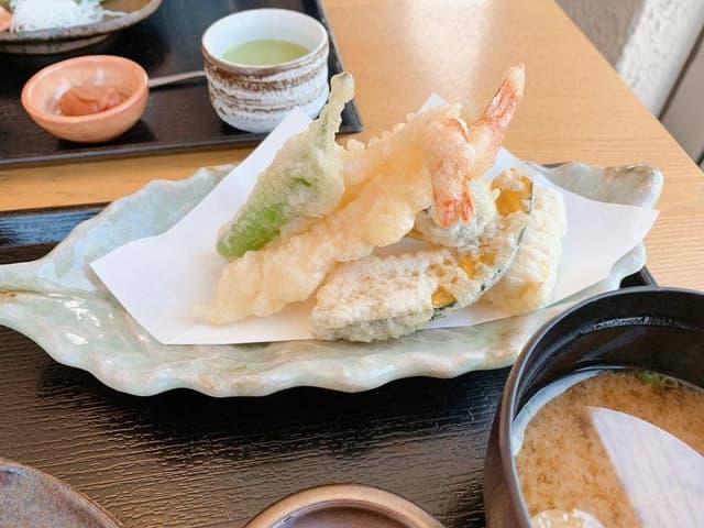 和酒楽食せりべ - サブ画像3