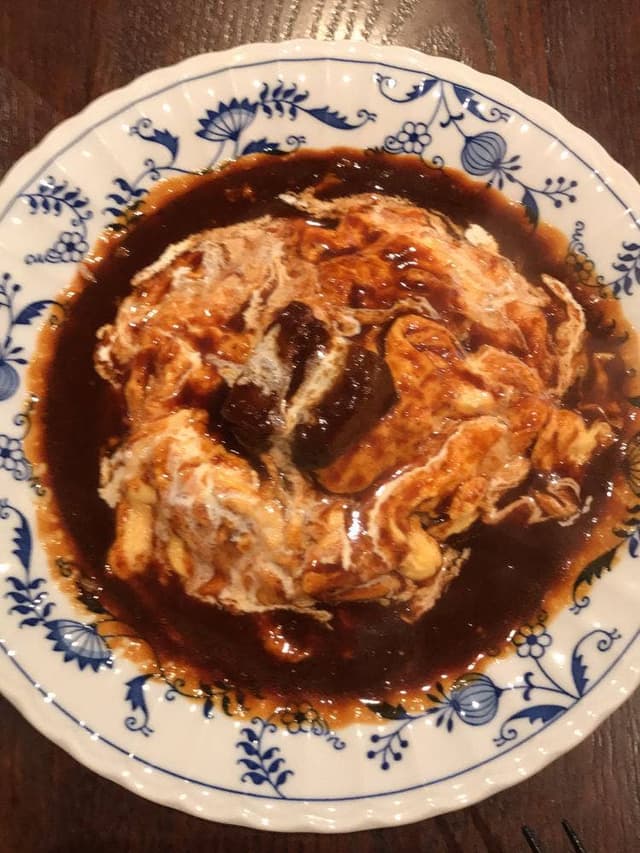 新木村 - サブ画像2