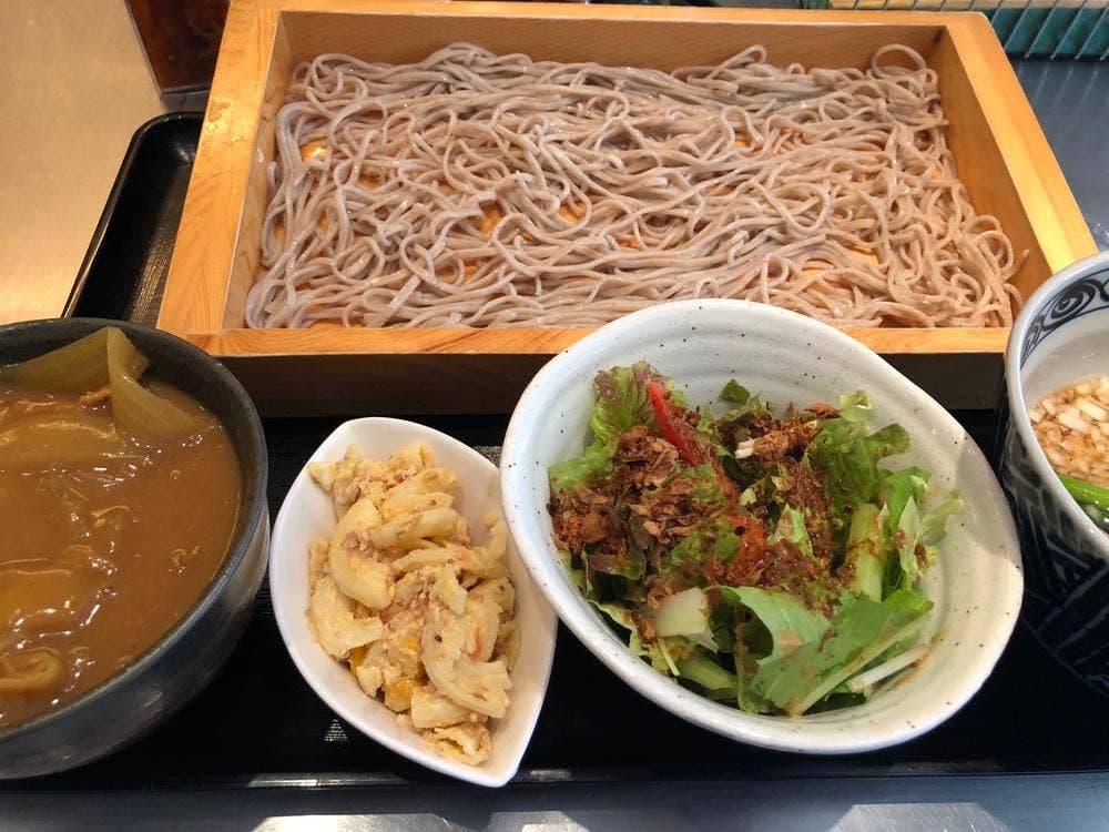 ベリーグットマン 恵比寿