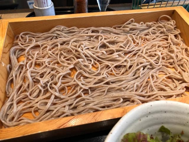 ベリーグットマン 恵比寿 - サブ画像3