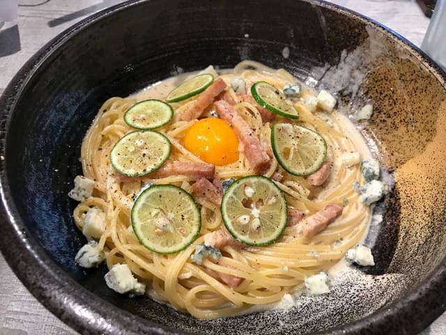 凛屋珈琲舎 彦根店 - サブ画像1