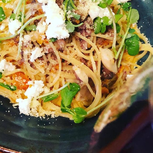 bistro ju-ru - サブ画像1