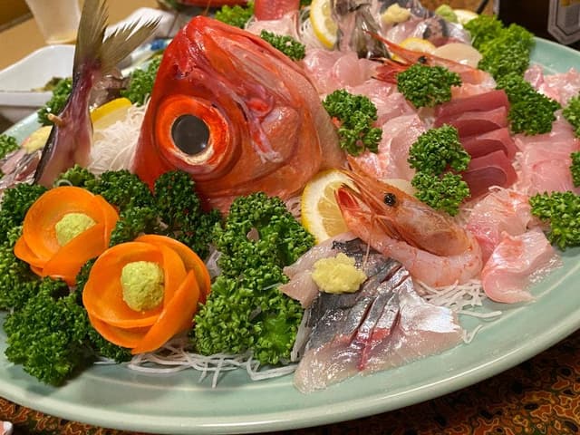 西伊豆町うぐす温泉 四季の里 まきば - サブ画像1