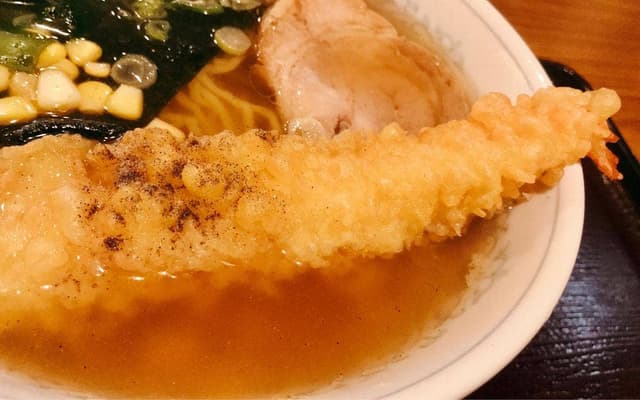 三国屋 - サブ画像2