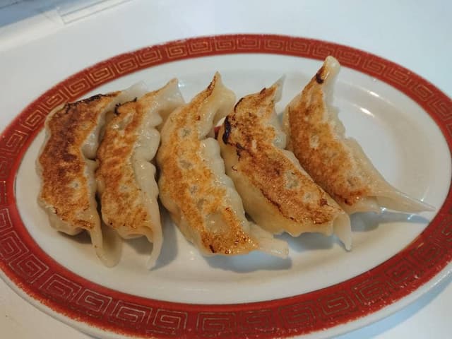 味好 駅東店 - サブ画像1