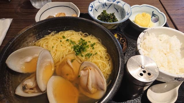 トミスイ - サブ画像1
