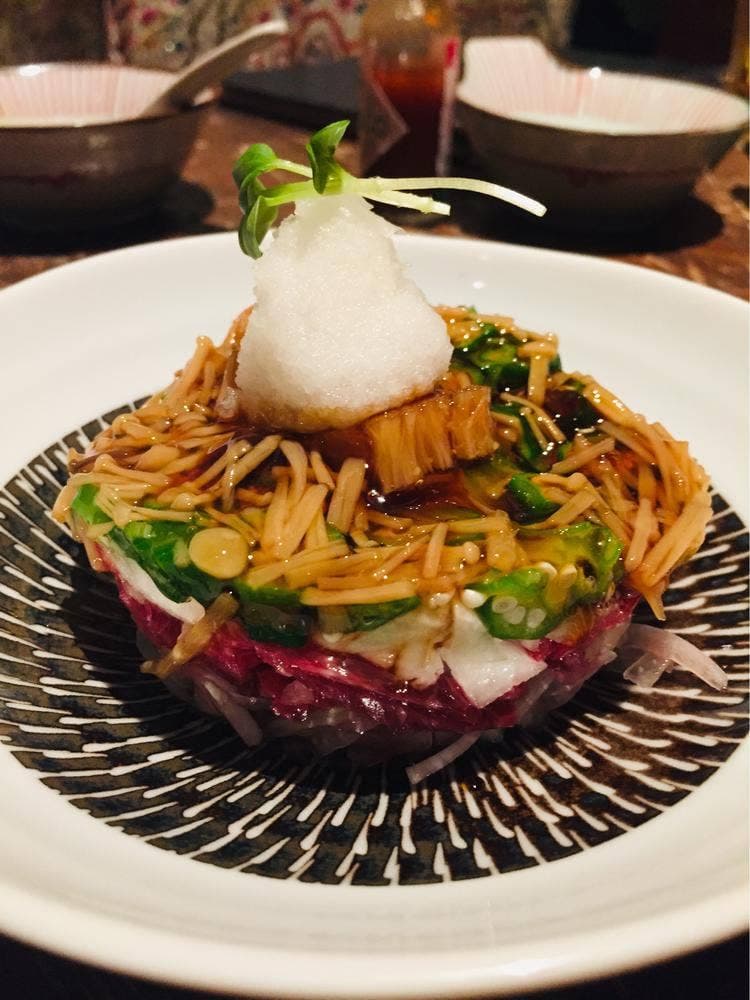 砦みどり町店
