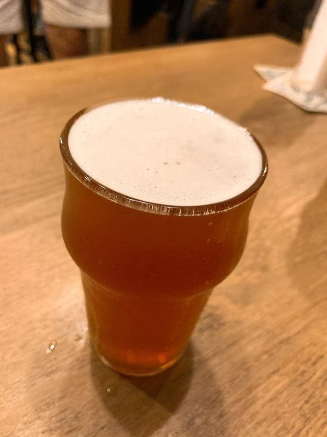 CRAFT WORKS / S - サブ画像3