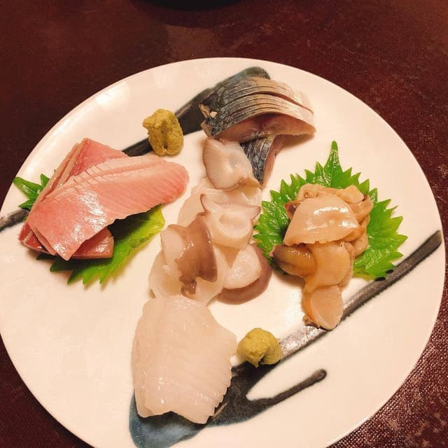 馳走 えん - サブ画像1