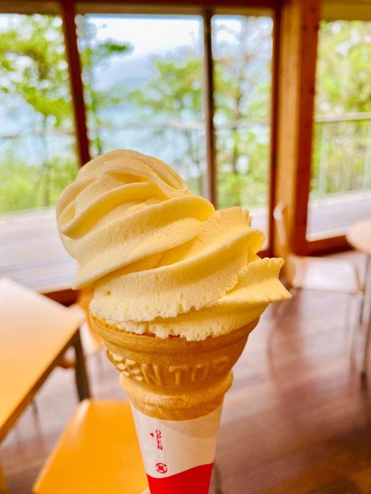 こがねすと