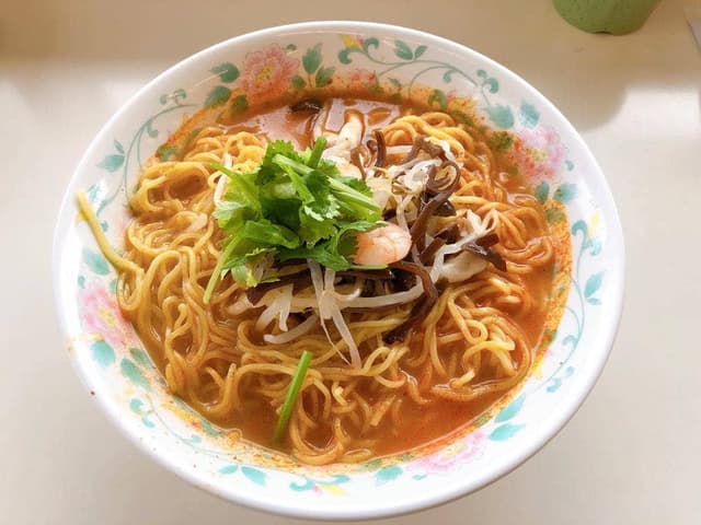 相模原市役所 食堂 - サブ画像2