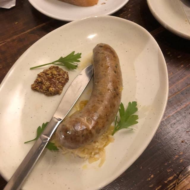 高円寺アッカ - サブ画像3