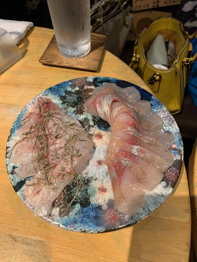 肴糀醸 やしろ - サブ画像1